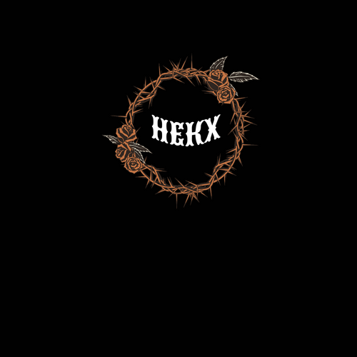 Hekx.shop